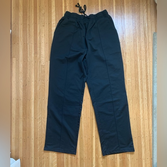 Men’s SHEIN active drawstring pants - Picture 2 of 3